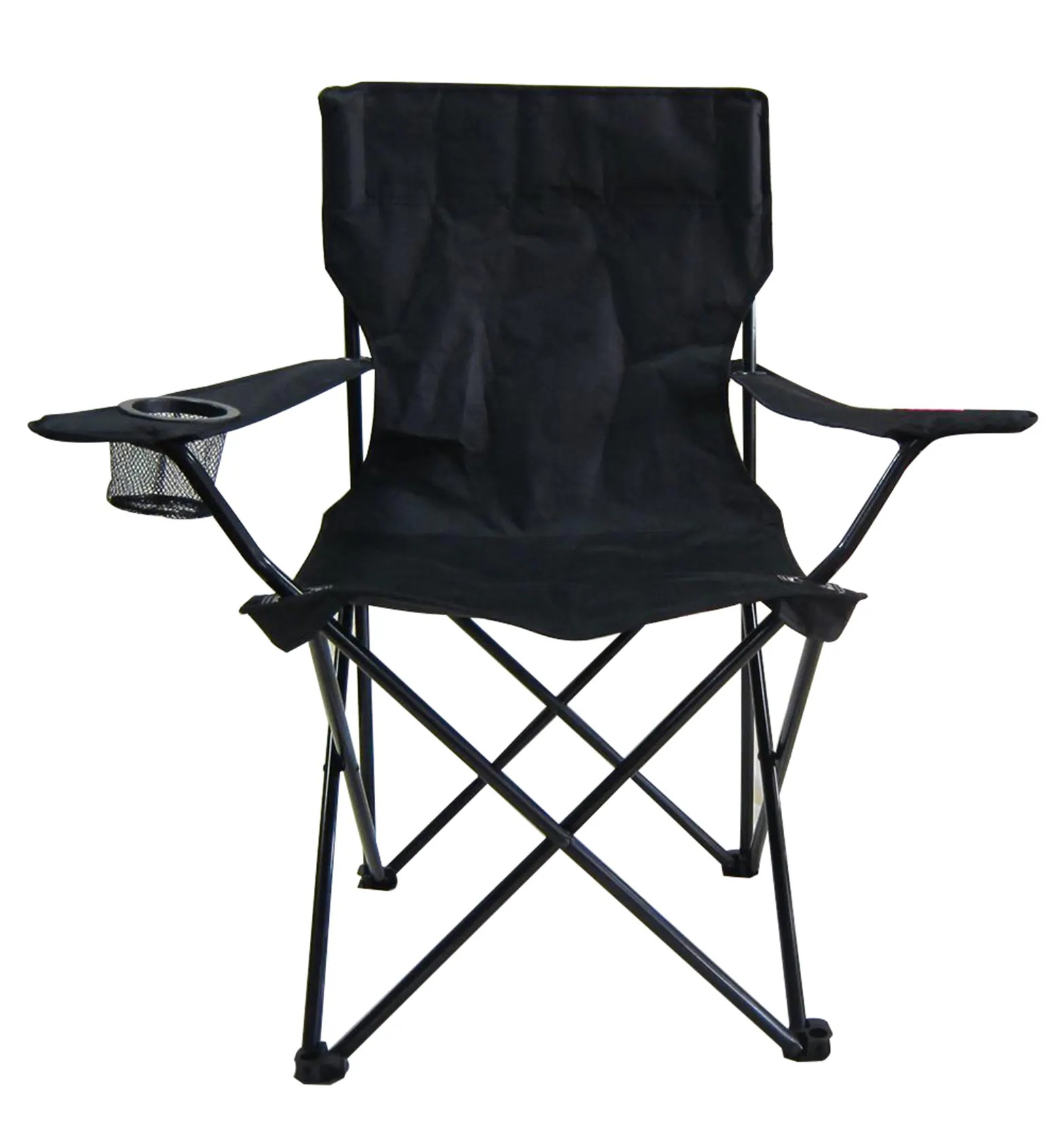 Bonus Lawn Chair