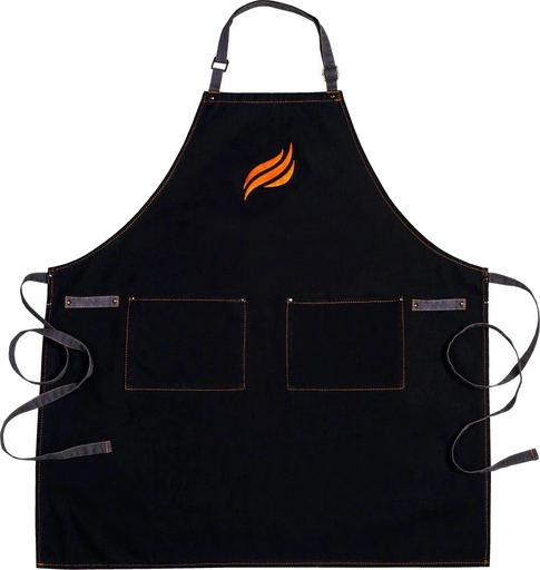 Utility Apron