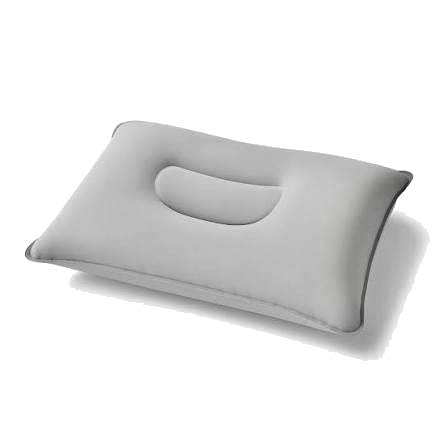 Camping Pillow