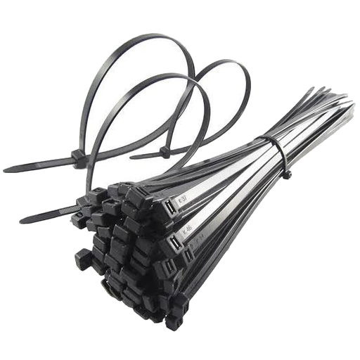 Zip Tie
