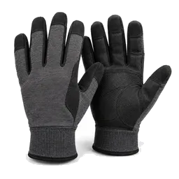 Work gloves