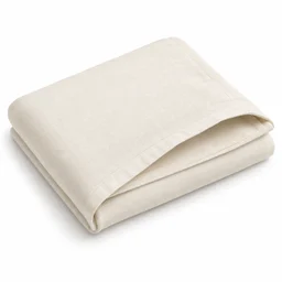 Pillow case