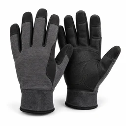 Work gloves